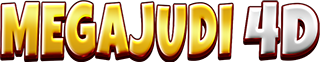 Megajudi4D